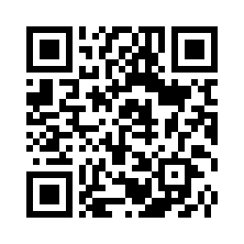 QR Code for 1N5JrgUChgjvmffPzo8Fvvo5c6Tk2JrtP2
