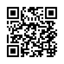 QR Code for 1N5Jsoa7vtSPFHqUwQoFXdorZEP2HdkCdu