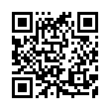 QR Code for 1N5JuTvHzMS3GU5Psct9m1ZDoPRSuLk9KR