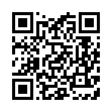 QR Code for 1N5JuWuLWoRJFXj5JHBZ28bpcnvnYYcDHB