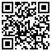 QR Code for 1N5K1mNNW2DPTf1EmryrJ2fPrHHajKTQvP