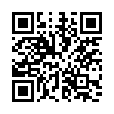 QR Code for 1N5K39vnrZGJSJrCaYT2BrgsJTK22j3sRJ