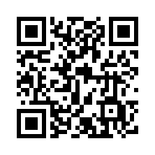 QR Code for 1N5K4U5qKD4rsUGw6LW5rCSHTfsc6dGHLg