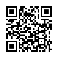 QR Code for 1N5K8XUjPL1MAKyREsgthQNyfirWJNKTS2