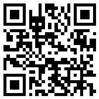 QR Code for 1N5KA3LJJ46pSZJMPNL5DVCmPwekCvi8uu