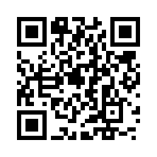 QR Code for 1N5KASH2RdqqV9NM1Frjb2ptoQQvFH9Txg
