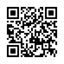QR Code for 1N5KGasvfxiFc5ErvQ4tAzwLJNkkiQymvK