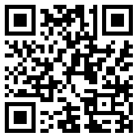 QR Code for 1N5KKFmWwuJXESDPY9St7fFbWFCtcsuHms