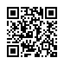 QR Code for 1N5KLWwMsEpww5QLRnJDHFtZyFryMchHvk