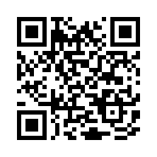 QR Code for 1N5KMFLHkKPUESdwqgNse6Gc5uCkajcaMU