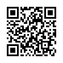 QR Code for 1N5KMiEDBd1mGdXRBZvwSumAxjNe5NFUaR