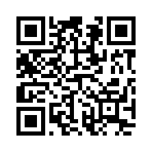 QR Code for 1N5KPJTS9cLcs9gyTbBCEwTNAPi9mARdHs