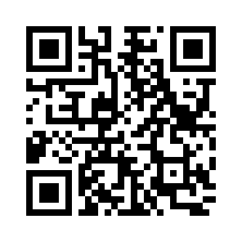 QR Code for 1N5KS2djWhmSnZ34LPJQnvioNT6Qpd2XWD