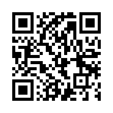 QR Code for 1N5KS9TofpKPnpf4eE3RxsVVFrBGY6yzDy