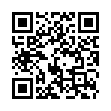 QR Code for 1N5KShP197LWX2hPEc1QEMCHA2CG9jSFAA