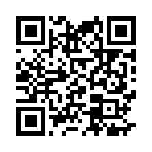 QR Code for 1N5KX6NzMbcvFKerkWfDPEE5ALp9puz6Fa