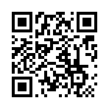 QR Code for 1N5KX8PBr9yUxJYenm4Y4AxkJsTH6Z9TP7