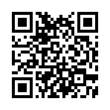 QR Code for 1N5KYf31uiU1SshYNCnftY5mbBiTmnTYeu