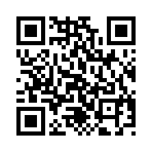 QR Code for 1N5KZmGqdbjpcMP4jktHAnqoX6P8EUgGoG