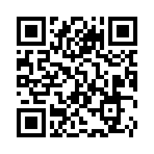 QR Code for 1N5KctSKeigmLXcM6mQia2C71HX5HEdENo