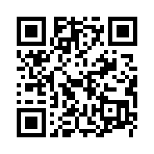QR Code for 1N5Kf49My6nwVij84VsfaTbtmUzywUuwhW