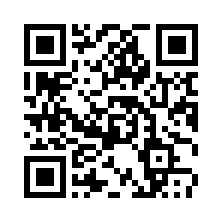 QR Code for 1N5Kf5Sx2DR4v8sYTxug2Ca4f2RRejD6eU