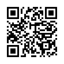 QR Code for 1N5KfWerCgfLhU4HJrRy2NTiK2kisThCAM