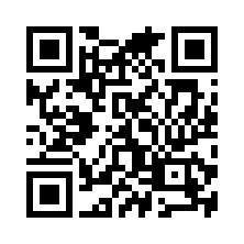 QR Code for 1N5KjHDKzDsEdVv1KcSYPbcGD5TkEdNRmY