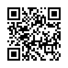 QR Code for 1N5KjzhPJ7xbjoydBBug9cCEdArnBiU9B8
