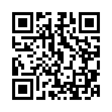 QR Code for 1N5Kpc1g6LGMPVdnJK9cUMWGxuyFGDFKzu