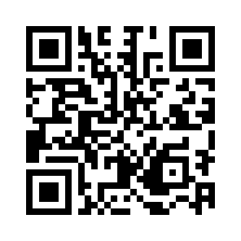 QR Code for 1N5KucRWNhugfhapTs2Zv3UJt6Zz6eW5NB