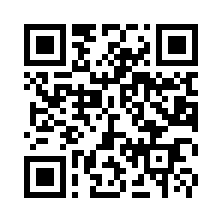 QR Code for 1N5KvTEocFurLqYDCVBvt1JFEzdeMn6aAY