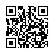 QR Code for 1N5KxD5q3tDFWReBmjuGPLdSYjx32GT8RN