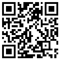 QR Code for 1N5KzzRYtTMg1aJxUtfVE7L7aeAEJJNXA4