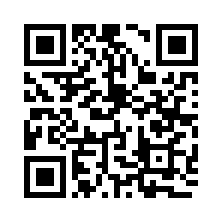 QR Code for 1N5L5Z8bYY1ZwWiB1714VeSS9wFoF9DecN