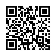QR Code for 1N5L72noUHAZT5Fpr3fGd2FDabL61Dhepe