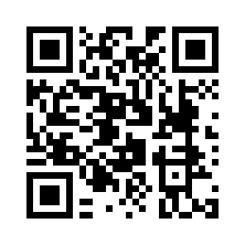 QR Code for 1N5L7PS2NxtNgnYBm2SBFEkFWYL6bWxQR8