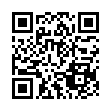 QR Code for 1N5L8fvtFsfJuGupsvuEcSaZvCvh1bqQXw