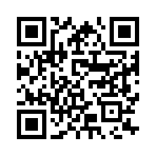 QR Code for 1N5LAV1q3RCF8EJ3Ey6vgTUEJs7o3Fe7Rt