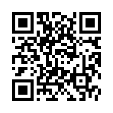QR Code for 1N5LBk7dcqMAJm4FVq346xQEQue5Eb2ER5