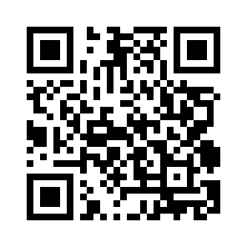 QR Code for 1N5LCCPFW3KKgJZdiMSjLmvbUkhHKFDJMR
