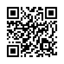 QR Code for 1N5LCGPDeZE8hHcVxirzeS5M7469UZ8dce