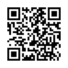 QR Code for 1N5LEqdN1oKUkQsUkfS52Ym4RjHweVBcFs