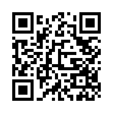 QR Code for 1N5LFqfH142eXEz6pXZzWumeMoQsNVRXfu