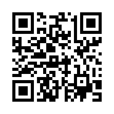 QR Code for 1N5LGGdYGmiCmM6rizwBsLZFuYcqWve7Aw