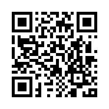QR Code for 1N5LHABAUPmFwV2aZgNeeHHJREmMcEBUTs