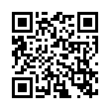 QR Code for 1N5LLRWM9b5QaNUGSc5xZAPJuDWUeskKAU