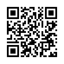 QR Code for 1N5LPH5RMbgeMgrPXYpFNeETFyuJ9bpjQM