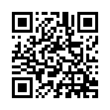 QR Code for 1N5LQB2mBczfNCSQZX3ck6fWThaAsvYoPr