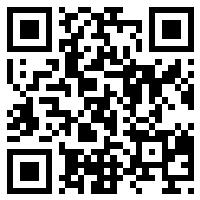QR Code for 1N5LSqXpDoem3dUCUgReqPp9Q5wjTdEtkp